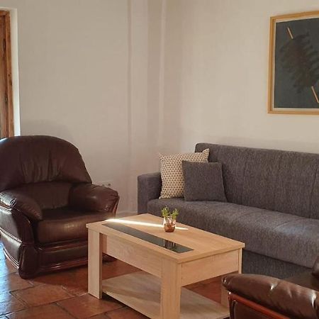 Casa Cuesta Del Perro Villa Гранада Екстериор снимка
